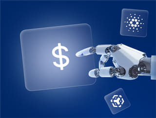 beveiligd handelsplatform van Toren Rentiek met beveiliging op bankniveau