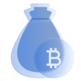 Cryptovaluta vlot en beveiligd aankopen via Toren Rentiek